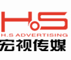 浙江民營企業網